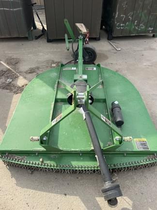 Image of Frontier RC2060 Image 1