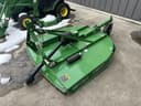 2022 Frontier RC2060 Image