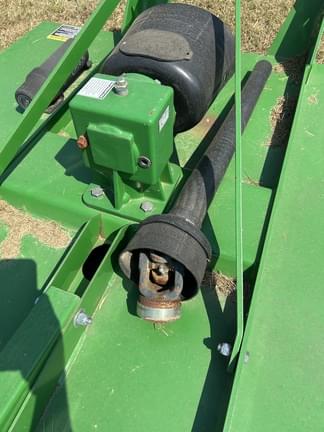Image of Frontier RC2060 equipment image 4
