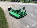 2022 Frontier RC2060 Image
