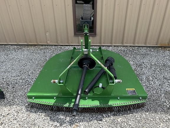 Image of Frontier RC2060 equipment image 1