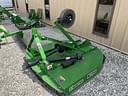 2022 Frontier RC2060 Image