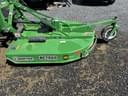 2022 Frontier RC2060 Image