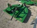 2022 Frontier RC2060 Image