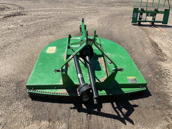 2022 Frontier RC2060 Equipment Image0