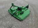 2022 Frontier RC2060 Image
