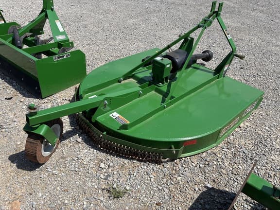 Image of Frontier RC2060 equipment image 3