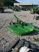 2022 Frontier RC2060 Image