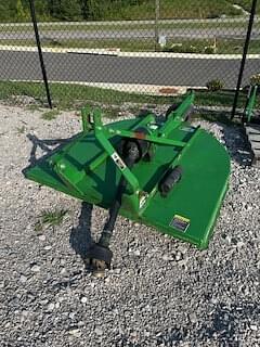 Image of Frontier RC2060 equipment image 1