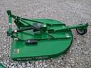 2022 Frontier RC2060 Image