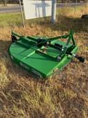 2022 Frontier RC2072 Image