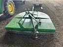 2022 Frontier RC2072 Image