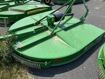 Main image Frontier RC2072