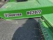 Thumbnail image Frontier RC2072 5