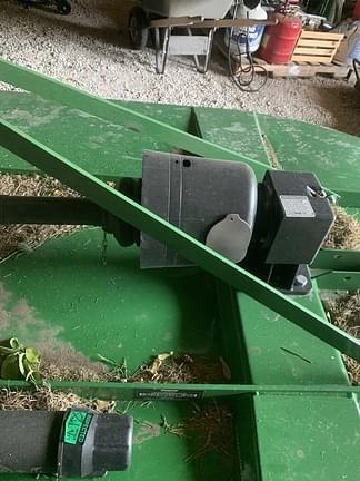 Image of Frontier RC2072 equipment image 4