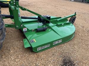 2022 Frontier RC2072 Image