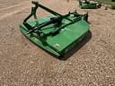2022 Frontier RC2084 Image