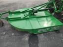2022 Frontier RC2084 Image