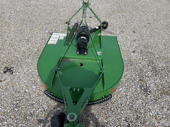 Image of Frontier RC4048 equipment image 2