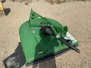 2022 Frontier RC4048 Image