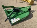 2022 Frontier RC4048 Image