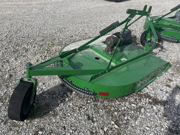 Image of Frontier RC4048 equipment image 3