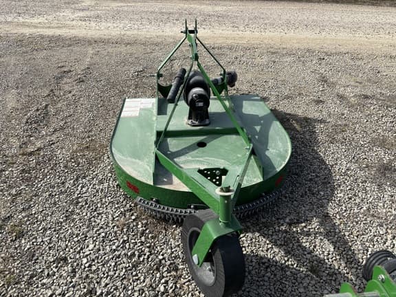 Image of Frontier RC4048 equipment image 3