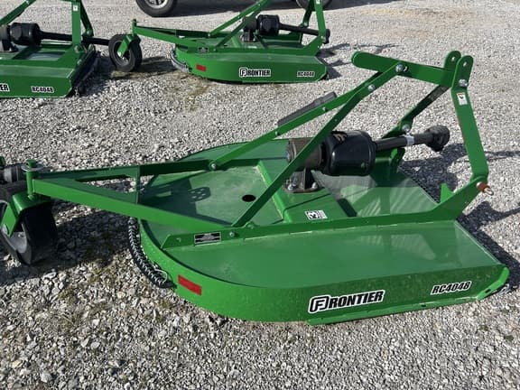 Equipment Main Image