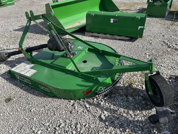 Image of Frontier RC4048 equipment image 3