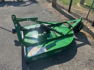 2022 Frontier RC4048 Image