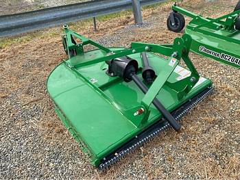 2022 Frontier RC4060 Equipment Image0