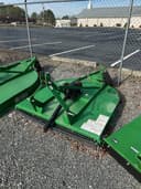 2022 Frontier RC4060 Image