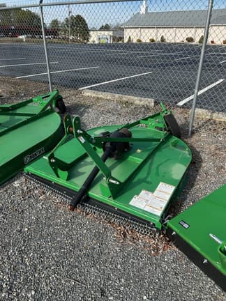 Main image Frontier RC4060