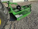 2022 Frontier RC4060 Image
