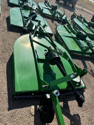 Main image Frontier RC4060