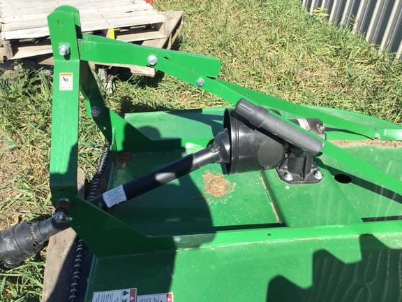 Image of Frontier RC4060 equipment image 4