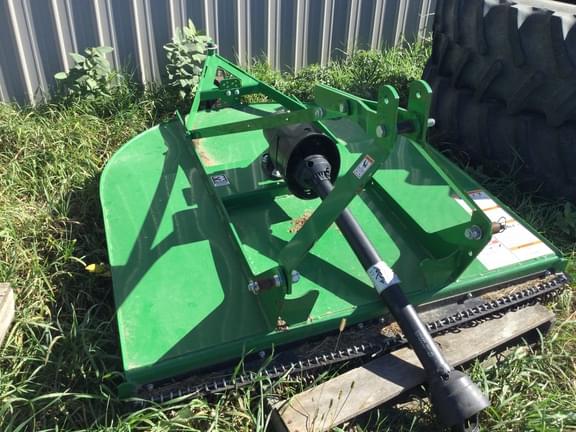 Equipment Main Image