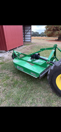 Image of Frontier RC4060 equipment image 4