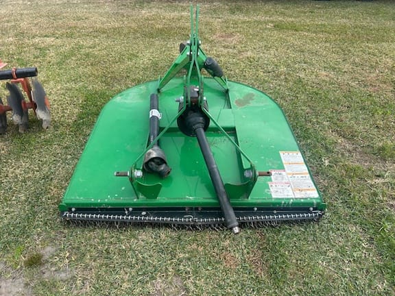 2022 Frontier RC4060 Equipment Image0