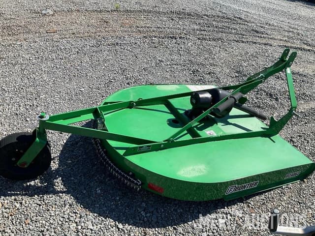 Image of Frontier RC4060 equipment image 4