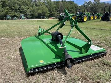 Main image Frontier RC4072