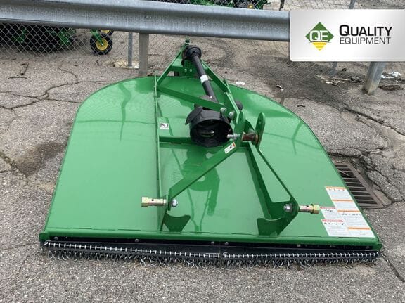 Main image Frontier RC4072