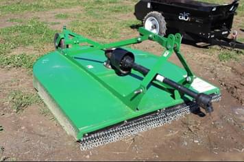 Main image Frontier RC4072