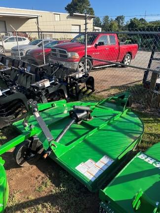 Image of Frontier RC4072 equipment image 4