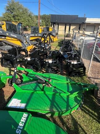 Image of Frontier RC4072 equipment image 3