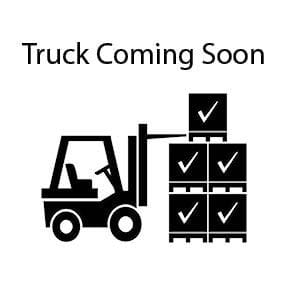 2022 Frontier RT1273 Equipment Image0