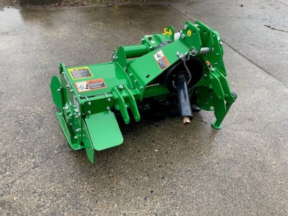 2022 Frontier RT3042 Equipment Image0