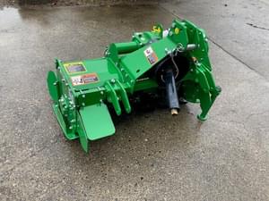 2022 Frontier RT3042 Image