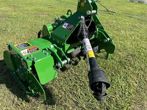 Image of Frontier RT3042 equipment image 3
