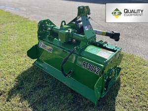 2022 Frontier RT3042 Image